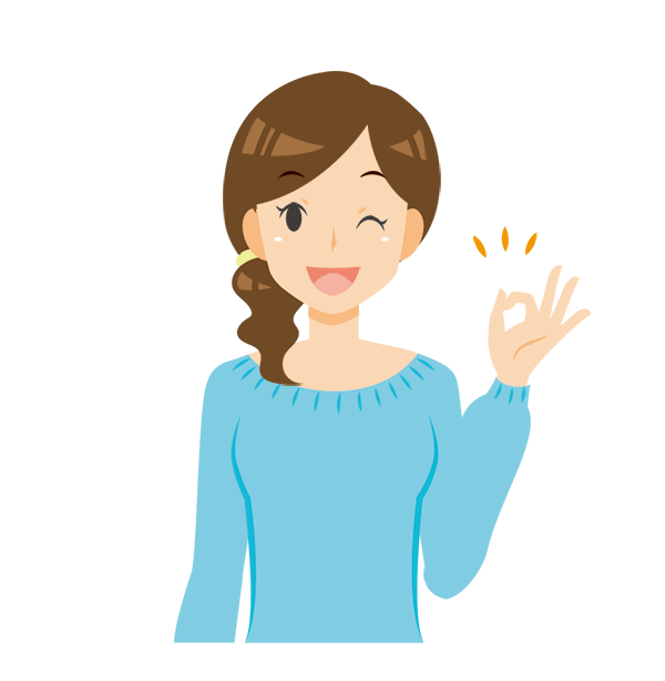 宅食ソムリエの嫁