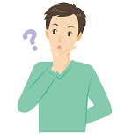 宅食ソムリエ（はてな）