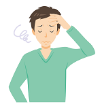 宅食ソムリエ（ぐぬぬ）