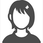 神奈川在住の妹