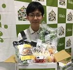 Ｏｉｓｉｘについて、オイシックスの社員さんが徹底解説！