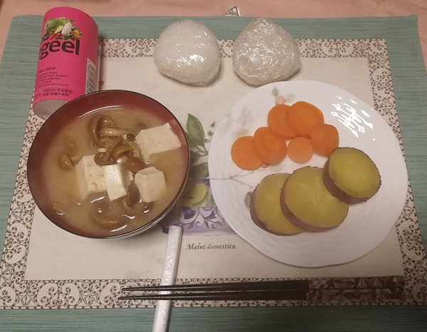 『Oisix』オイシックスお試し商品を使った料理